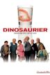 Dinosaurier