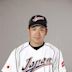 Masahiro Tanaka