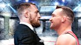 Michael Chandler's latest post is a real concern for the Conor McGregor fight at UFC 303