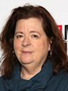 Theresa Rebeck