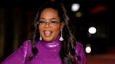 Oprah Winfrey confirms the rumor about keeping octopus in her fridge every day