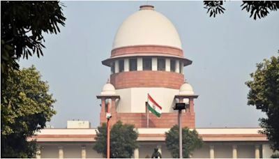 Supreme Court Dismisses Petitions Seeking Review Of Judgment On Sub-Classification Within SC/ST Categories