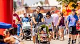 Indiana State Fair celebrates Hoosier agriculture with 18 featured farmers