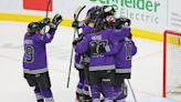 PWHL Boston Wrap: Minnesota One Win Away From Capturing Walter Cup