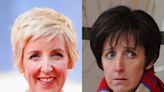 ‘I’m proud I played that part:’ Ex-Coronation Street star Julie Hesmondhalgh on trans character Hayley