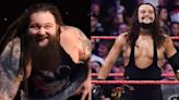 Bray Wyatt Was Once Asked If Bo Dallas Would Be Part Of Wyatt Family; This Is What He Said