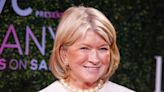 Martha Stewart pagó $12.3 millones de dólares por un apartamento en Nueva York - El Diario NY