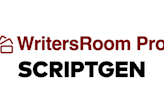 Showrunner Industries Collaborating With AI Startup ScriptGen To Develop Writer Productivity Tools