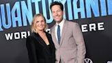 Paul Rudd Says His Kids 'Don't Care' He's Ant-Man : 'Nor Should They'