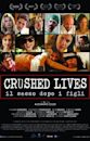 Crushed Lives - Il sesso dopo i figli