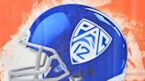 The CW Network Adds Pac-12 Football Games To Growing Sports Roster