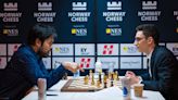 El ajedrez no tiene rey mundial: muchos nombres y ningún dominante después de Magnus Carlsen