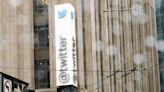 Una nueva ronda de despidos en Twitter afecta al 10 % de la plantilla