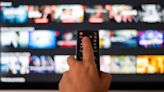 Don't watch traditional TV? You'd miss it more than you think