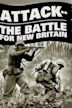 Attack: The Battle for New Britain