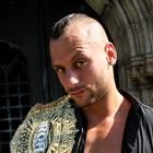 Matt Taven