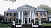 Tennessee judge blocks effort to sell Elvis Presley's Graceland
