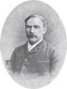 Dimitrios Rallis