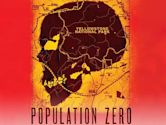 Population Zero