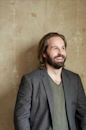 Alfie Boe