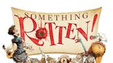 Something Rotten in Cleveland at Weathervane Playhouse 2024