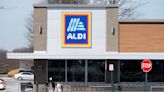 Grocer Aldi to add 800 of its discount stores across US as Americans feel pinch of high food prices