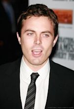 Casey Affleck