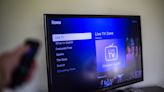 Shocked Roku owner makes ‘awesome’ discovery by opening streaming box