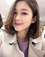 Eliza Sam