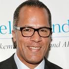 Lester Holt