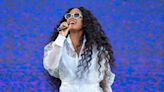 H.E.R.’s Lights On Festival R.E.T.U.R.N.S. With Jazmine Sullivan, Doechii, PartyNextDoor