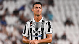 Cristiano Ronaldo gana proceso judicial contra Juventus que deberá pagarle una cifra millonaria