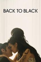 Back to Black (filme)