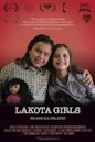 Lakota Girls