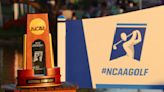 Nichols: Here’s why the NCAA got it wrong by not expanding the women’s championship to 30 teams, which is what the men get
