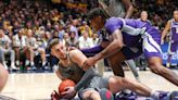 Three takeaways from Kansas State basketball's 89-81 road loss to West Virginia