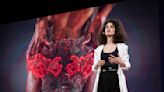 Neri Oxman, billionaire investor Bill Ackman’s wife, accused of plagiarism in MIT dissertation