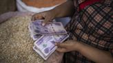 Ethiopia Wins Financing Assurances Key for New IMF Loan