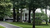 Graceland flap highlights estate scams