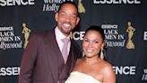 Will Smith carries ‘burden’ to represent ‘perfection’, Fresh Prince co-star Nia Long says