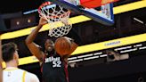 NBA Summer League championship: Memphis Grizzlies vs. Miami Heat odds, picks and predictions