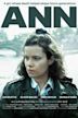 Ann (film)