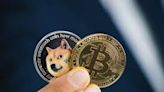 Crypto Expert Reveals What To Expect For Bitcoin, Dogecoin, And XRP In 12-16 Months