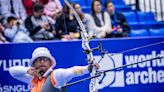 Deepika Kumari to train in Korea ahead of Paris 2024 Olympics archery qualifiers