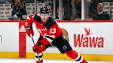 Fantasy Hockey Trade Tips: Top players to target on surprise NHL teams