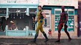 Impactantes imágenes del nuevo tráiler de Deadpool y Wolverine