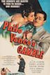 Philo Vance's Gamble