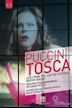 Puccini: Tosca