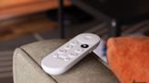 Finding your Google TV’s lost remote will soon become less frustrating