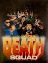 The Death Squad (film)
